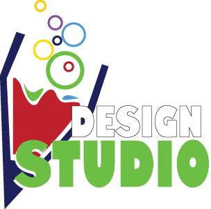 design_studio