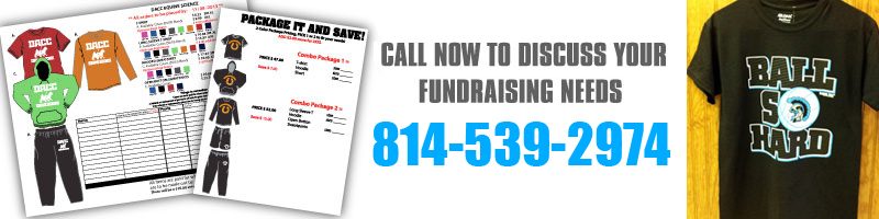 funraiser_banner