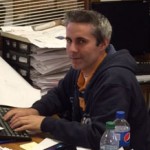 joe_witt