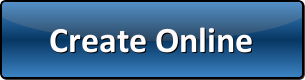 online_create