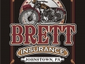 BrettThund2009