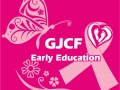 GJCFCAN14