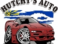 WEBARTCHUCK6