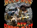 ROCK RUN 14
