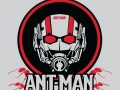 AE_ANTMAN