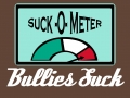 AE_BULLIES_SUCK