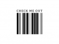 AE_CHECKOUT