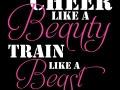 AE_CHEER_BEAST