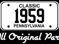 AE_CLASSICPLATE