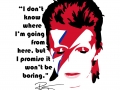 AE_DAVID_BOWIE