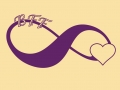AE_FRIEND_INFINITY