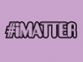 AE_IMATTER