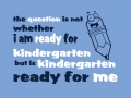 AE_KINDERGARTEN
