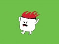AE_MARSHMALLOW