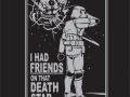 AE_MAY_THE_FOURTH