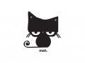 AE_MEH