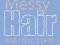 AE_MESSY_HAIR