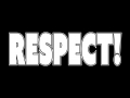 AE_RESPECT
