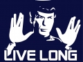 AE_SPOCK