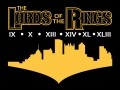 AE_STEELERS_LotR