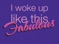 AE_WOKE_FAB