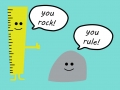 AE_YOU_ROCK