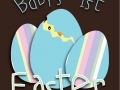 BABYFIRST