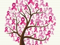 BCANCER_FLAG