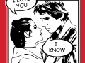 HAN_LEIA