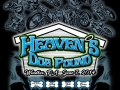 HDP2014FB FINAL