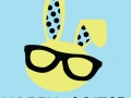 HOPPY