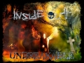 INSIDE OUT 14