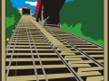 Inclined2015