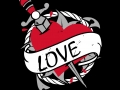 LOVE_DAGGER