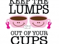 LUMPS_OUT_CUPS