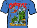 OFTEE