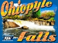 OHIOPYLE 14-2