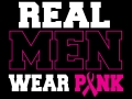REAL_MEN_WEAR_PINK