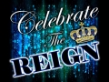 REIGN 15