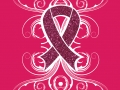RIBBON_SWIRLS