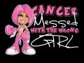 WRONG_GIRL