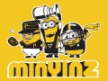 minyinz2