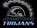 AE_TROJAN_HELMET