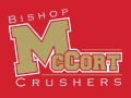 BISHOP-MCCORT-2