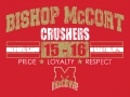 BISHOP-MCCORT