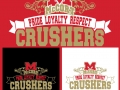 BISHOP-MCCORT16