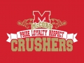 BISHOP-MCCORT16