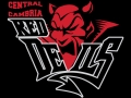 CENTRAL-CAMBRIA