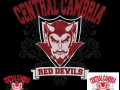 CENTRAL-CAMBRIA16