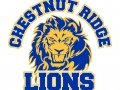 CHESTNUT-RIDGE
